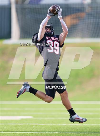 Thumbnail 3 in Flower Mound @ Lake Highlands photogallery.