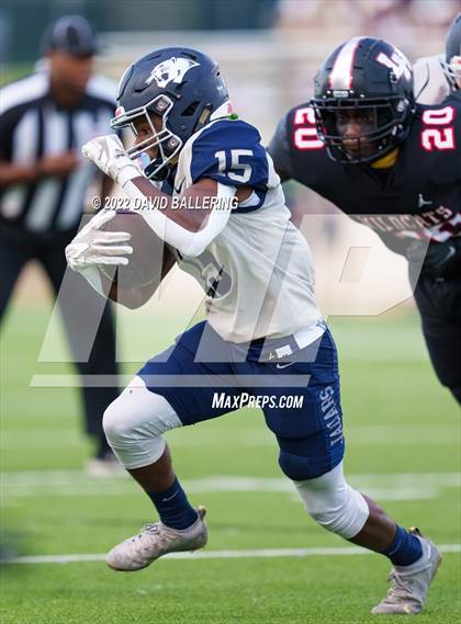 Thumbnail 3 in Flower Mound @ Lake Highlands photogallery.