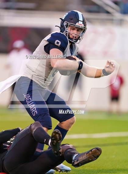 Thumbnail 2 in Flower Mound @ Lake Highlands photogallery.