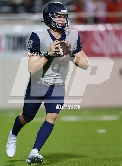 Thumbnail 2 in Flower Mound @ Lake Highlands photogallery.