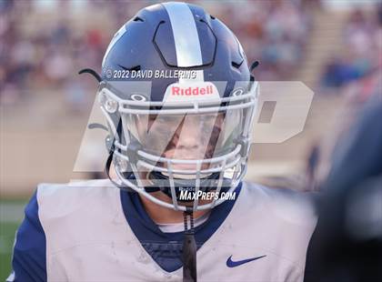 Thumbnail 3 in Flower Mound @ Lake Highlands photogallery.