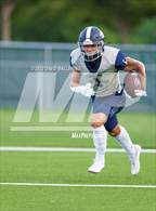 Photo from the gallery "Flower Mound @ Lake Highlands"