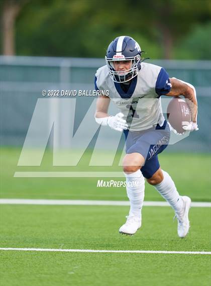 Thumbnail 1 in Flower Mound @ Lake Highlands photogallery.