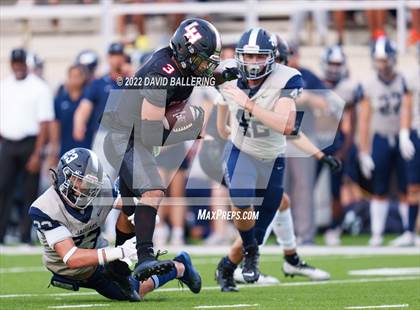 Thumbnail 1 in Flower Mound @ Lake Highlands photogallery.