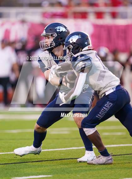 Thumbnail 1 in Flower Mound @ Lake Highlands photogallery.