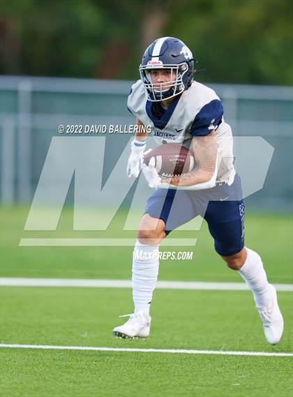 Thumbnail 2 in Flower Mound @ Lake Highlands photogallery.