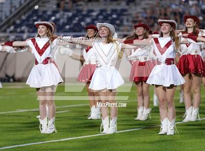 Thumbnail 2 in Flower Mound @ Lake Highlands photogallery.