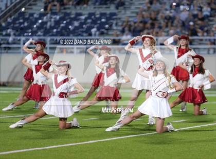 Thumbnail 3 in Flower Mound @ Lake Highlands photogallery.