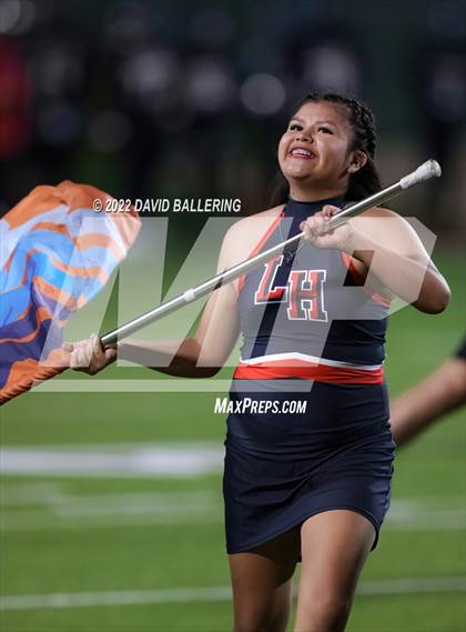 Thumbnail 1 in Flower Mound @ Lake Highlands photogallery.