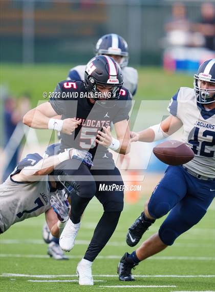 Thumbnail 2 in Flower Mound @ Lake Highlands photogallery.
