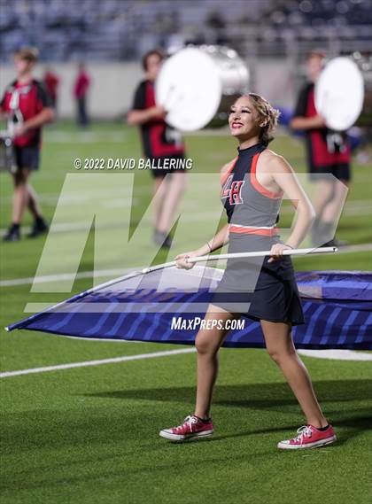 Thumbnail 2 in Flower Mound @ Lake Highlands photogallery.