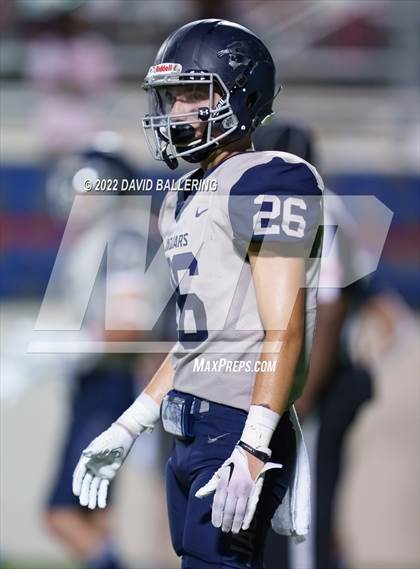 Thumbnail 2 in Flower Mound @ Lake Highlands photogallery.