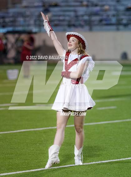 Thumbnail 1 in Flower Mound @ Lake Highlands photogallery.