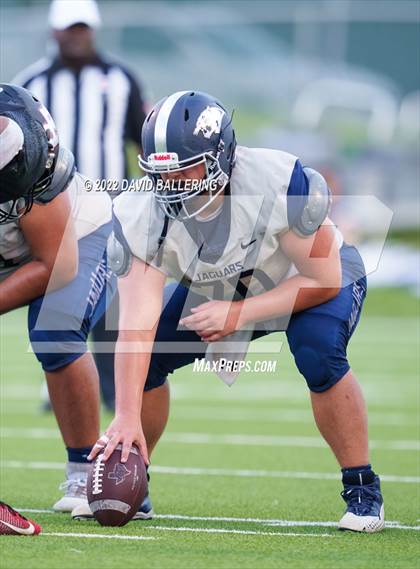 Thumbnail 1 in Flower Mound @ Lake Highlands photogallery.