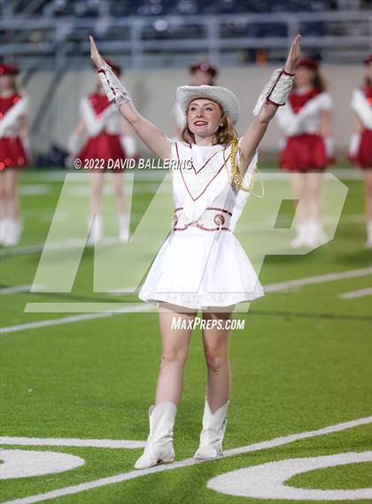 Thumbnail 3 in Flower Mound @ Lake Highlands photogallery.