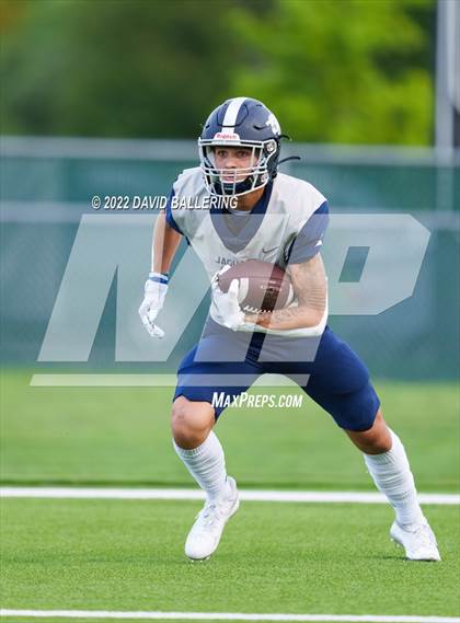 Thumbnail 2 in Flower Mound @ Lake Highlands photogallery.
