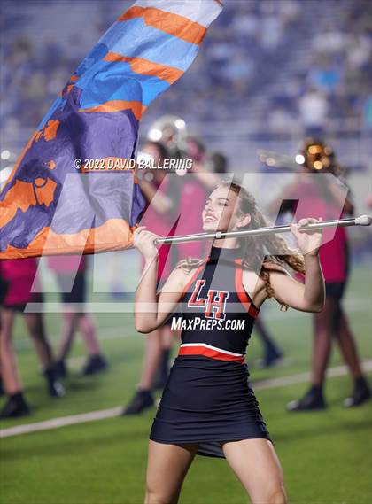 Thumbnail 2 in Flower Mound @ Lake Highlands photogallery.