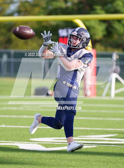 Thumbnail 3 in Flower Mound @ Lake Highlands photogallery.