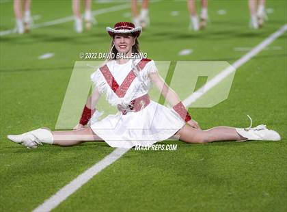 Thumbnail 2 in Flower Mound @ Lake Highlands photogallery.