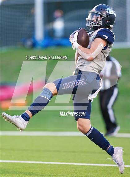 Thumbnail 1 in Flower Mound @ Lake Highlands photogallery.