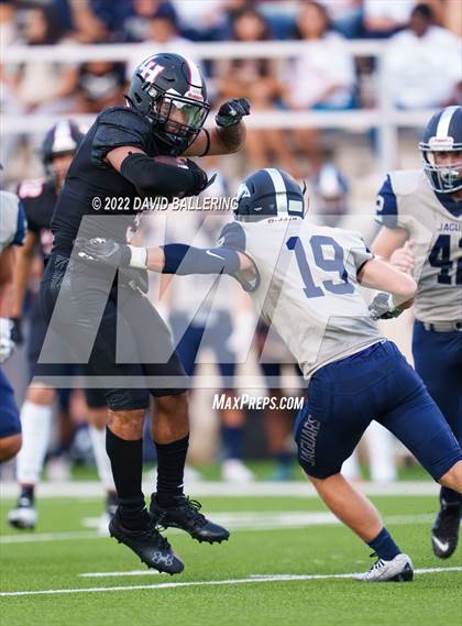 Thumbnail 1 in Flower Mound @ Lake Highlands photogallery.