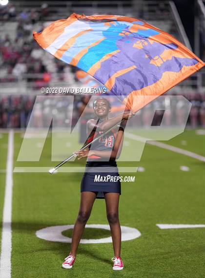 Thumbnail 2 in Flower Mound @ Lake Highlands photogallery.