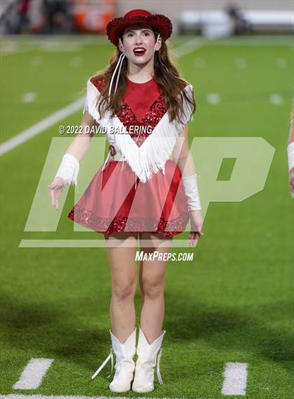 Thumbnail 1 in Flower Mound @ Lake Highlands photogallery.