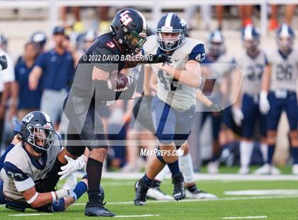 Thumbnail 2 in Flower Mound @ Lake Highlands photogallery.