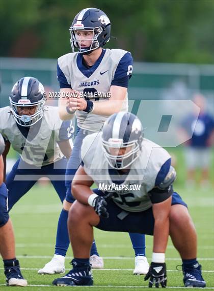 Thumbnail 3 in Flower Mound @ Lake Highlands photogallery.