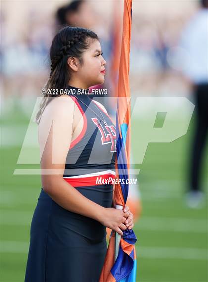 Thumbnail 1 in Flower Mound @ Lake Highlands photogallery.