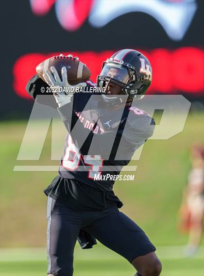 Thumbnail 2 in Flower Mound @ Lake Highlands photogallery.
