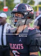Photo from the gallery "Flower Mound @ Lake Highlands"