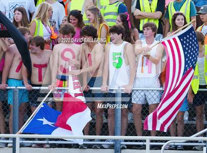 Thumbnail 2 in Flower Mound @ Lake Highlands photogallery.