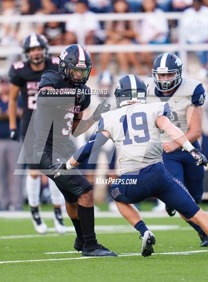 Thumbnail 3 in Flower Mound @ Lake Highlands photogallery.