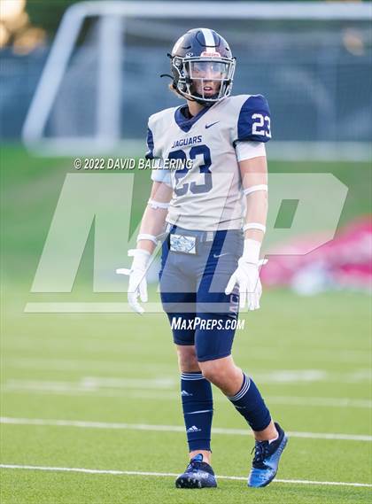 Thumbnail 3 in Flower Mound @ Lake Highlands photogallery.