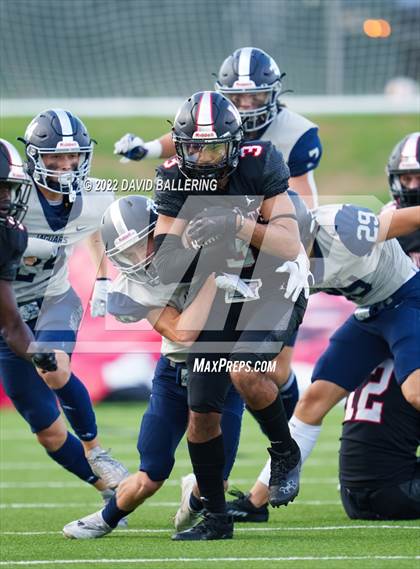 Thumbnail 3 in Flower Mound @ Lake Highlands photogallery.