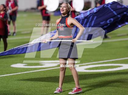 Thumbnail 3 in Flower Mound @ Lake Highlands photogallery.