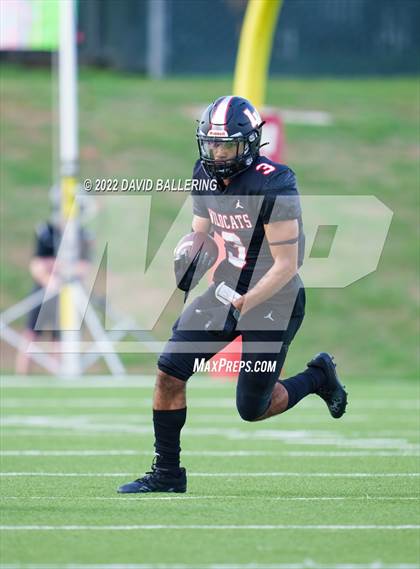 Thumbnail 1 in Flower Mound @ Lake Highlands photogallery.
