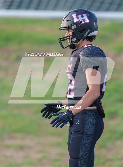 Thumbnail 3 in Flower Mound @ Lake Highlands photogallery.