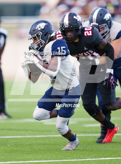 Thumbnail 2 in Flower Mound @ Lake Highlands photogallery.