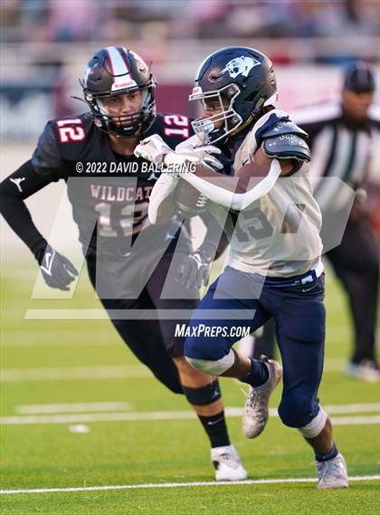 Thumbnail 3 in Flower Mound @ Lake Highlands photogallery.