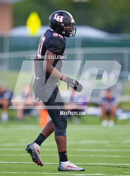 Thumbnail 2 in Flower Mound @ Lake Highlands photogallery.