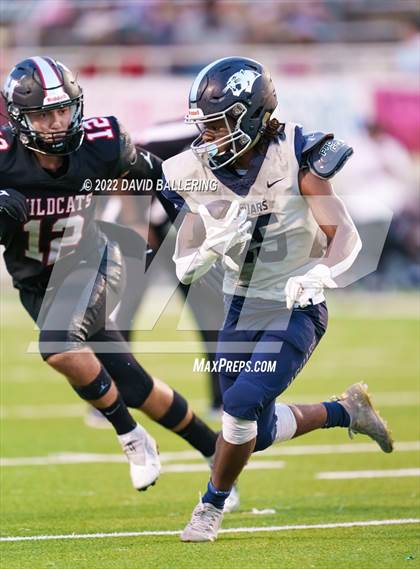Thumbnail 2 in Flower Mound @ Lake Highlands photogallery.