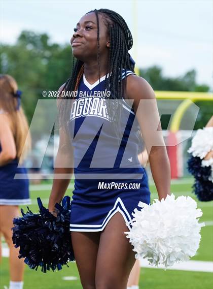 Thumbnail 1 in Flower Mound @ Lake Highlands photogallery.