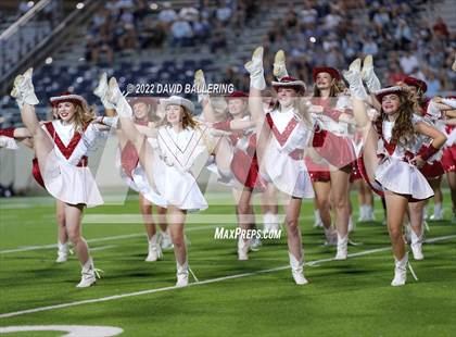 Thumbnail 1 in Flower Mound @ Lake Highlands photogallery.