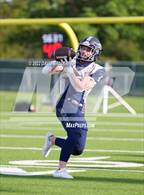 Photo from the gallery "Flower Mound @ Lake Highlands"