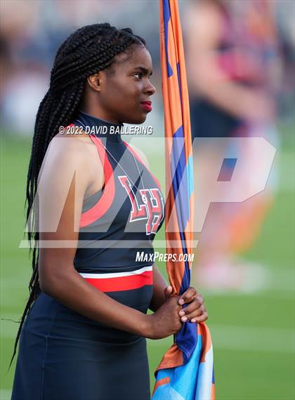 Thumbnail 2 in Flower Mound @ Lake Highlands photogallery.
