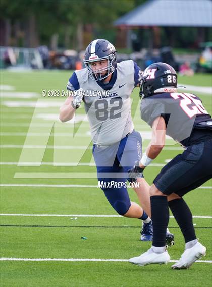 Thumbnail 1 in Flower Mound @ Lake Highlands photogallery.