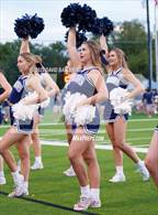Photo from the gallery "Flower Mound @ Lake Highlands"