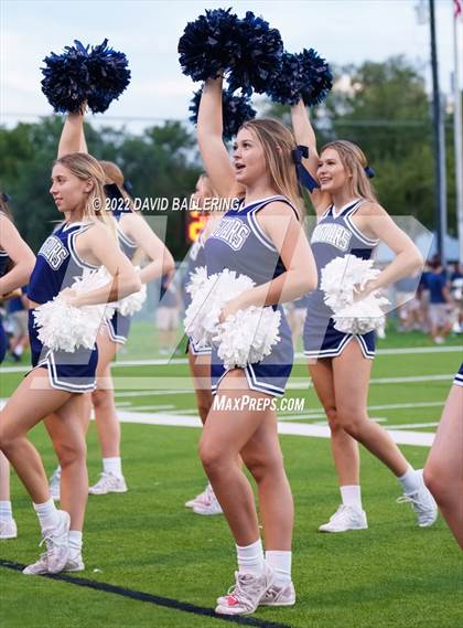 Thumbnail 2 in Flower Mound @ Lake Highlands photogallery.